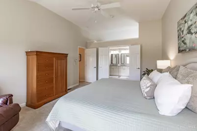 1080 Sedgefield Court, Hamilton Township, OH 45039 - Photo 30