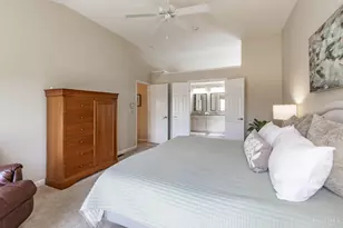 1080 Sedgefield Ct, Hamilton Township, OH 45039 - Photo 30