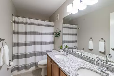 1080 Sedgefield Court, Hamilton Township, OH 45039 - Photo 26