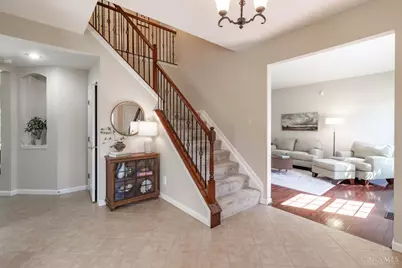 1080 Sedgefield Court, Hamilton Township, OH 45039 - Photo 6