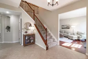 1080 Sedgefield Ct, Hamilton Township, OH 45039 - Photo 6