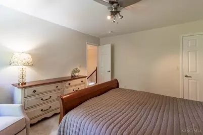1080 Sedgefield Court, Hamilton Township, OH 45039 - Photo 28
