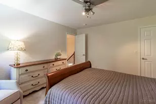 1080 Sedgefield Ct, Hamilton Township, OH 45039 - Photo 28