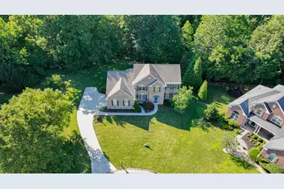 1080 Sedgefield Court, Hamilton Township, OH 45039 - Photo 46