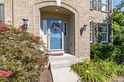 1080 Sedgefield Court, Hamilton Township, OH 45039 - Photo 4