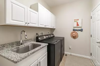 1080 Sedgefield Court, Hamilton Township, OH 45039 - Photo 20