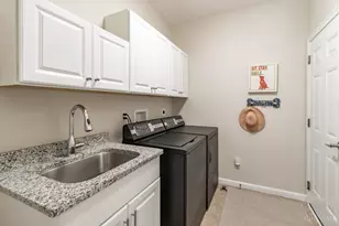 1080 Sedgefield Ct, Hamilton Township, OH 45039 - Photo 20