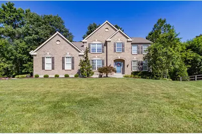 1080 Sedgefield Court, Hamilton Township, OH 45039 - Photo 1