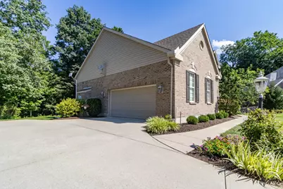 1080 Sedgefield Court, Hamilton Township, OH 45039 - Photo 36