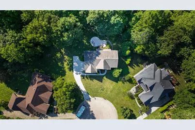 1080 Sedgefield Court, Hamilton Township, OH 45039 - Photo 50
