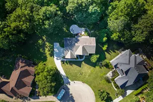 1080 Sedgefield Ct, Hamilton Township, OH 45039 - Photo 50