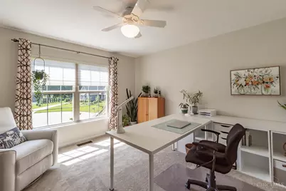 1080 Sedgefield Court, Hamilton Township, OH 45039 - Photo 24