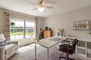 1080 Sedgefield Ct, Hamilton Township, OH 45039 - Photo 24