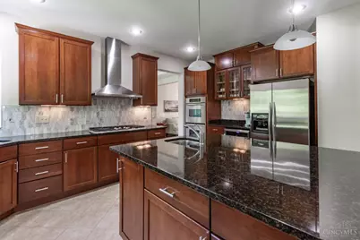 1080 Sedgefield Court, Hamilton Township, OH 45039 - Photo 18