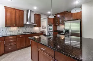 1080 Sedgefield Ct, Hamilton Township, OH 45039 - Photo 18