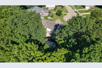 1080 Sedgefield Court, Hamilton Township, OH 45039 - Photo 48