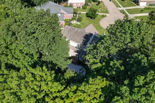 1080 Sedgefield Ct, Hamilton Township, OH 45039 - Photo 48