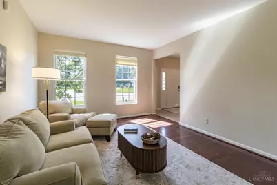 1080 Sedgefield Court, Hamilton Township, OH 45039 - Photo 10