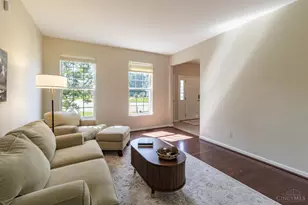 1080 Sedgefield Ct, Hamilton Township, OH 45039 - Photo 10