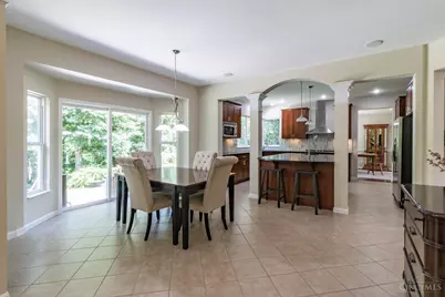 1080 Sedgefield Court, Hamilton Township, OH 45039 - Photo 16