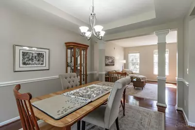 1080 Sedgefield Court, Hamilton Township, OH 45039 - Photo 12