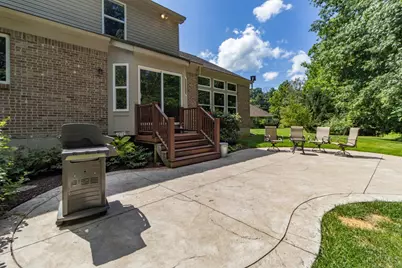 1080 Sedgefield Court, Hamilton Township, OH 45039 - Photo 34