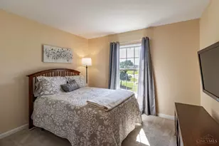 1080 Sedgefield Ct, Hamilton Township, OH 45039 - Photo 22