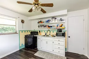 3422 Bassett Rd, Cincinnati, OH 45205 - Photo 4