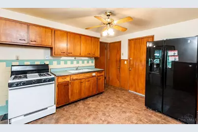 3422 Bassett Road, Cincinnati, OH 45205 - Photo 18
