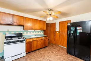 3422 Bassett Rd, Cincinnati, OH 45205 - Photo 18