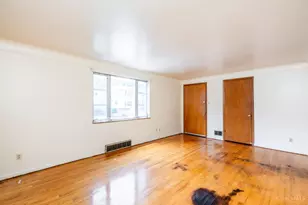 3422 Bassett Rd, Cincinnati, OH 45205 - Photo 12