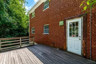 3422 Bassett Rd, Cincinnati, OH 45205 - Photo 20