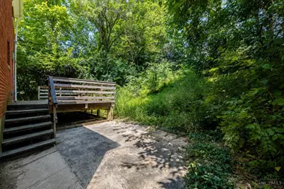3422 Bassett Road, Cincinnati, OH 45205 - Photo 22