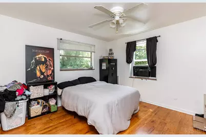 3422 Bassett Road, Cincinnati, OH 45205 - Photo 10