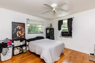 3422 Bassett Rd, Cincinnati, OH 45205 - Photo 10