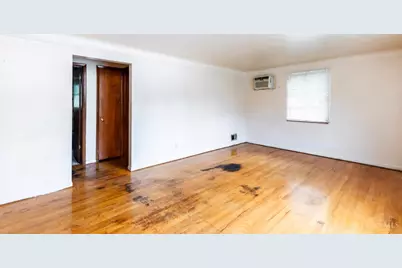 3422 Bassett Road, Cincinnati, OH 45205 - Photo 16
