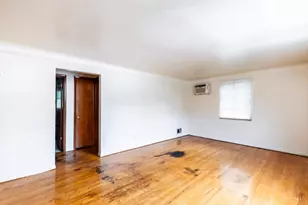 3422 Bassett Rd, Cincinnati, OH 45205 - Photo 16