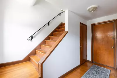 3422 Bassett Road, Cincinnati, OH 45205 - Photo 24