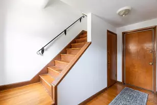 3422 Bassett Rd, Cincinnati, OH 45205 - Photo 24