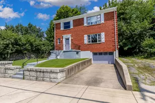 3422 Bassett Rd, Cincinnati, OH 45205 - Photo 2
