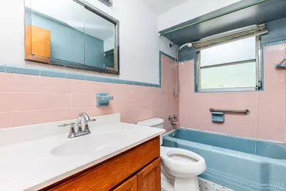 3422 Bassett Road, Cincinnati, OH 45205 - Photo 14