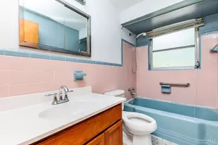 3422 Bassett Rd, Cincinnati, OH 45205 - Photo 14