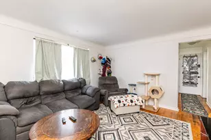 3422 Bassett Rd, Cincinnati, OH 45205 - Photo 8