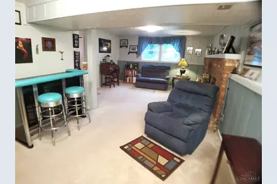 8350 Winding Trail Place, Deerfield Township, OH 45040 - Photo 16