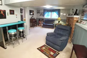 8350 Winding Trail Pl, Deerfield Township, OH 45040 - Photo 16