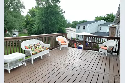 8350 Winding Trail Place, Deerfield Township, OH 45040 - Photo 24