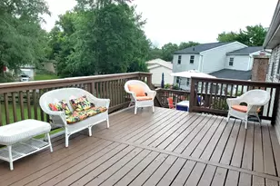 8350 Winding Trail Pl, Deerfield Township, OH 45040 - Photo 24