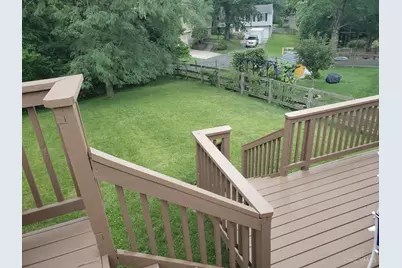 8350 Winding Trail Place, Deerfield Township, OH 45040 - Photo 28