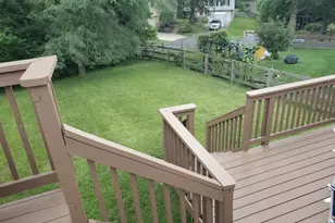 8350 Winding Trail Pl, Deerfield Township, OH 45040 - Photo 28