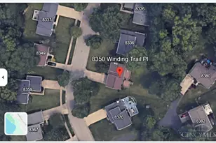 8350 Winding Trail Pl, Deerfield Township, OH 45040 - Photo 30